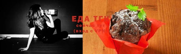ECSTASY Грязи