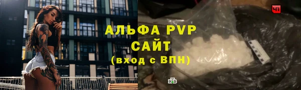 кокс Ростов