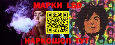 винт Абакан