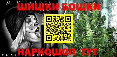 винт Абакан