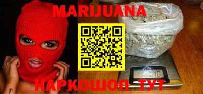 винт Абакан