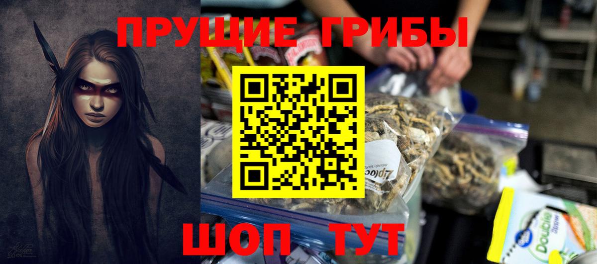 Алатырь  Псилоцибиновые грибы мухоморы  Вход с VPN 